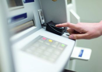 GOBIERNO DE AMLO QUIERE REGISTRAR DATOS BIOMÉTRICOS DE TODOS LOS MEXICANOS; HUELLAS DIGITALES, ROSTRO E IRIS, ENTRE OTROS