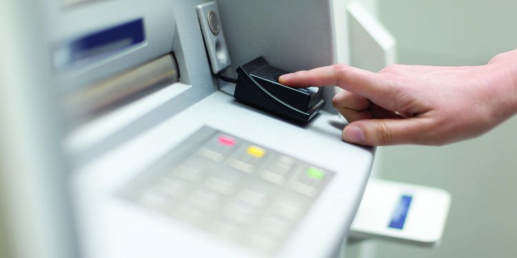 GOBIERNO DE AMLO QUIERE REGISTRAR DATOS BIOMÉTRICOS DE TODOS LOS MEXICANOS; HUELLAS DIGITALES, ROSTRO E IRIS, ENTRE OTROS