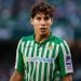 DIEGO LAINEZ INTERESA AL MALLORCA PARA FICHARLO ESTE 2020