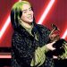 BILLIE EILISH HACE HISTORIA EN LOS GRAMMYS 2020 GANANDO 4 CATEGORÍAS IMPORTANTES