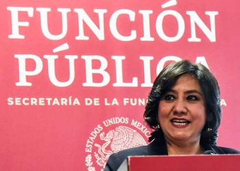 INDAGA SFP DESFALCO POR CASI 8 MIL MDP A SEGURO POPULAR DE 2007 A 2016