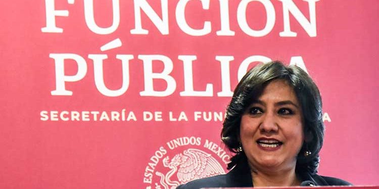 INDAGA SFP DESFALCO POR CASI 8 MIL MDP A SEGURO POPULAR DE 2007 A 2016