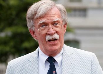 EXASESOR DE TRUMP SUELTA BOMBA: AYUDA A UCRANIA SÍ FUE CONDICIONADA A CAMBIO DE INVESTIGAR A LOS BIDEN