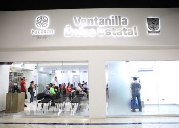 ACTAS DE NACIMIENTO GRATUITAS PARA TRÁMITES ESCOLARES DURANTE EL 2020