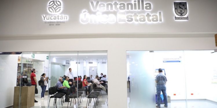 ACTAS DE NACIMIENTO GRATUITAS PARA TRÁMITES ESCOLARES DURANTE EL 2020