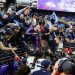 AFICIONADO MUERE EN EL PARTIDO DE RAVENS VS TITANS