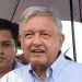 AMLO VISITA A TABASCO MAÑANA VIERNES