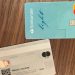 ANTE FRAUDES, SANTANDER BORRA LOS NÚMEROS EN SUS TARJETAS