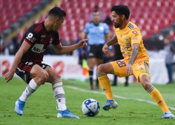 ATLAS CAE AL SÓTANO DE LA TABLA DE COCIENTES DE LA LIGA MX
