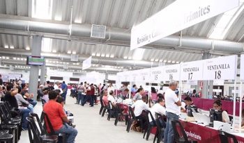 AVANZA EMPLACAMIENTO CON ORDEN Y EFICIENCIA: PEC