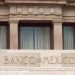 BANXICO PREVÉ RECUPERACIÓN MODESTA DEL CRECIMIENTO PARA 2020