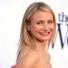 CAMERON DIAZ SE CONVIERTE EN MADRE POR PRIMERA VEZ