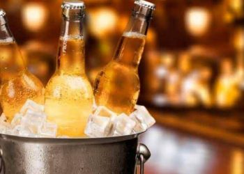 CERVEZAS MODELO Y CORONA, IMPARABLES EN EL MERCADO DE EU