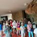 CHICHÉN ITZÁ MARCA RÉCORD DE AFLUENCIA: RECIBE UN SOLO DÍA CASI 19,000 VISITANTES EN ESTAS VACACIONES