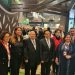 CIERRA YUCATÁN CON GRAN PRODUCTIVIDAD SU PARTICIPACIÓN EN FITUR 2020