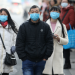CORONAVIRUS QUE SE CONTAGIA ENTRE HUMANOS DEJA SEIS MUERTOS EN CHINA