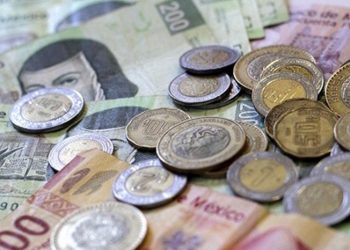 EL SALARIO MÍNIMO EN MÉXICO, DE LOS MÁS BAJOS EN EL MUNDO