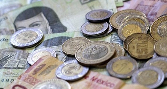 EL SALARIO MÍNIMO EN MÉXICO, DE LOS MÁS BAJOS EN EL MUNDO