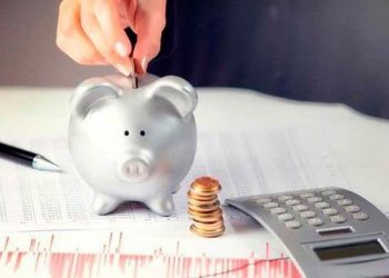 EN 2019 LAS AFORE OBTUVIERON GANANCIAS HISTÓRICAS: CONSAR