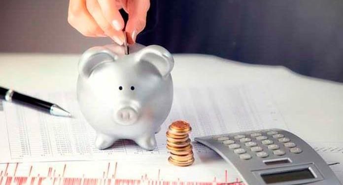 EN 2019 LAS AFORE OBTUVIERON GANANCIAS HISTÓRICAS: CONSAR