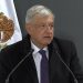 EN EL T-MEC NO HAY NADA QUE PUEDA IMPONER ARANCELES: LÓPEZ OBRADOR