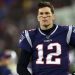 EN NUEVA INGLATERRA REZAN PORQUE TOM BRADY NO SE VAYA