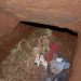 ESCAPAN 75 REOS DE CÁRCEL DE PARAGUAY
