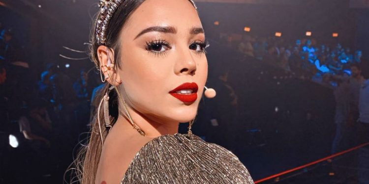 ¡ESTÁ «DIFICILÍSIMO»!