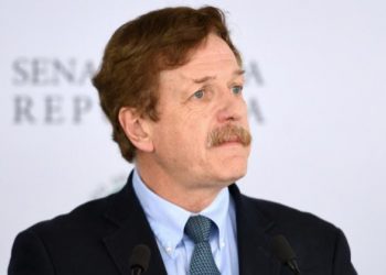 EXIGE PAN A AMLO BAJAR EL PRECIO DE LOS COMBUSTIBLES