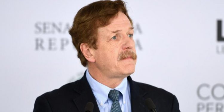 EXIGE PAN A AMLO BAJAR EL PRECIO DE LOS COMBUSTIBLES