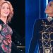 FILTRAN SUPUESTO SETLIST DE SHAKIRA Y JLO PARA EL SUPER BOWL LIV