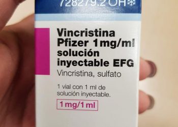 GARANTIZA SALUD MEDICAMENTOS PARA ENFERMEDADES CRÓNICO DEGENERATIVAS
