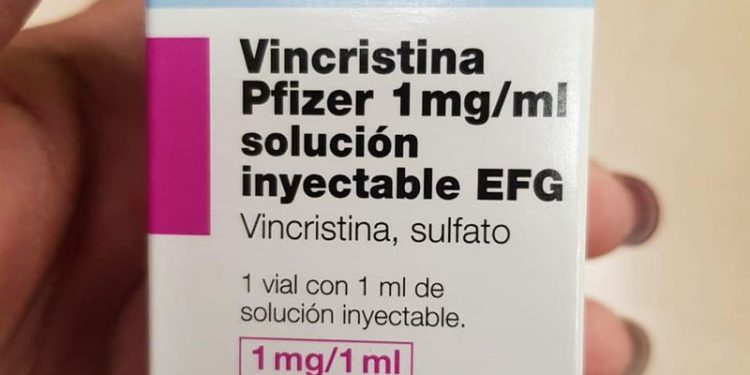 GARANTIZA SALUD MEDICAMENTOS PARA ENFERMEDADES CRÓNICO DEGENERATIVAS