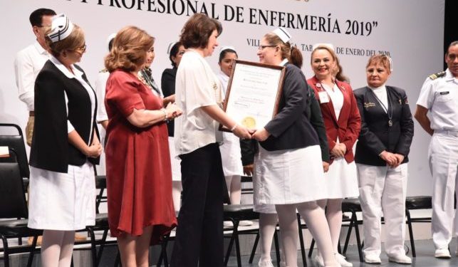 GARANTIZA SALUD SERVICIOS GRATUITOS A LA POBLACIÓN CON EL INSABI