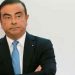 GHOSN ASEGURA QUE ÉL SOLO ORGANIZÓ SU FUGA DE JAPÓN
