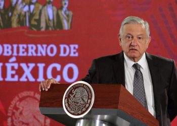 GOBERNADORES PANISTAS REITERAN QUE NO SE ADHIEREN AL INSABI