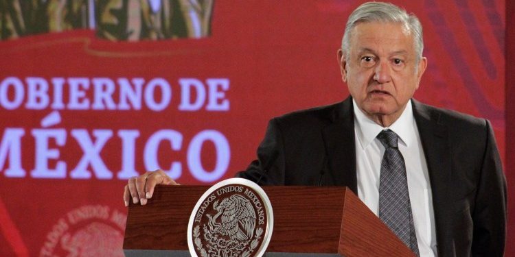GOBERNADORES PANISTAS REITERAN QUE NO SE ADHIEREN AL INSABI