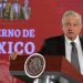 GOBERNADORES PANISTAS REITERAN QUE NO SE ADHIEREN AL INSABI