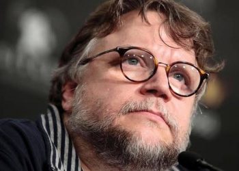 GUILLERMO DEL TORO INICIA EL RODAJE DE «EL CALLEJÓN DE LAS ALMAS PERDIDAS»