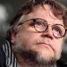 GUILLERMO DEL TORO INICIA EL RODAJE DE «EL CALLEJÓN DE LAS ALMAS PERDIDAS»