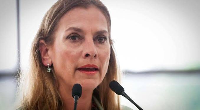 GUTIÉRREZ MÜLLER PIDE EVITAR QUE TRAGEDIA DE TORREÓN SE REPITA