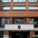 INVESTIGAN A FUNCIONARIO DE HOSPITAL INFANTIL POR DESABASTO