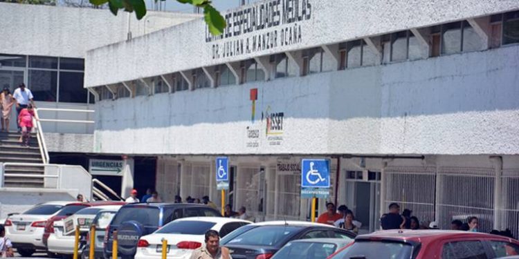 ISSET REALIZA PRIMERA JORNADA DE ENTREGA DE PENSIONES DEL 2020