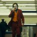 «JOKER» LIDERA LAS CANDIDATURAS AL BAFTA