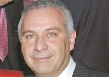 JUAN COLLADO DESVIÓ 4.4 MDD A CUENTAS EN ANDORRA