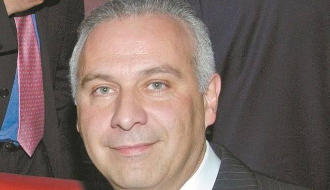 JUAN COLLADO DESVIÓ 4.4 MDD A CUENTAS EN ANDORRA