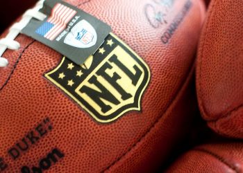 LA NFL SUBASTA ARTÍCULOS PARA AYUDAR A COMBATIR LOS INCENDIOS DE AUSTRALIA