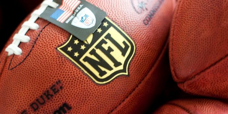 LA NFL SUBASTA ARTÍCULOS PARA AYUDAR A COMBATIR LOS INCENDIOS DE AUSTRALIA