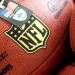 LA NFL SUBASTA ARTÍCULOS PARA AYUDAR A COMBATIR LOS INCENDIOS DE AUSTRALIA