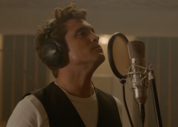 LANZAN TEASER DE LA SEGUNDA TEMPORADA DE «LUIS MIGUEL, LA SERIE»